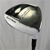 TaylorMade Burner Superfast 2.0 #3 Regular Fairway Gents RH