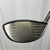 Titleist 907 D2 9.5 Prolaunch Red Stiff Driver Gents RH