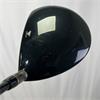 Titleist 907 D2 9.5 Prolaunch Red Stiff Driver Gents RH
