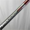 Titleist 907 D2 9.5 Prolaunch Red Stiff Driver Gents RH