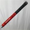 Titleist 907 D2 9.5 Prolaunch Red Stiff Driver Gents RH