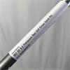 Titleist 907 D2 9.5 Prolaunch Red Stiff Driver Gents RH