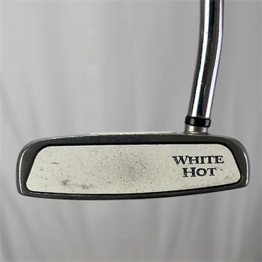 Odyssey White Hot 2-Ball 33" Putter Gents RH