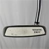 Odyssey White Hot 2-Ball 33" Putter Gents RH