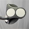 Odyssey White Hot 2-Ball 33" Putter Gents RH