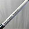 Odyssey White Hot 2-Ball 33" Putter Gents RH