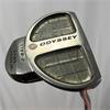 Odyssey White Hot 2-Ball 33" Putter Gents RH