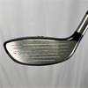 Titleist 909 F2 #3 VooDoo Stiff Fairway Gents RH