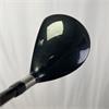 Titleist 909 F2 #3 VooDoo Stiff Fairway Gents RH