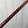 Titleist 909 F2 #3 VooDoo Stiff Fairway Gents RH