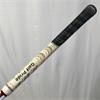 Titleist 909 F2 #3 VooDoo Stiff Fairway Gents RH