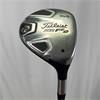 Titleist 909 F2 #3 VooDoo Stiff Fairway Gents RH