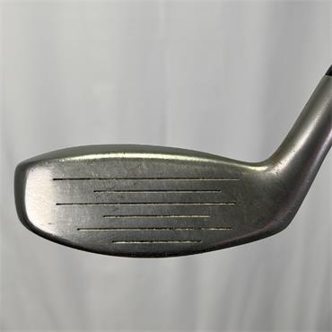 TaylorMade Rescue Mid #2 Regular Hybrid Gents RH