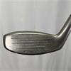TaylorMade Rescue Mid #2 Regular Hybrid Gents RH