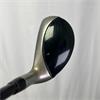 TaylorMade Rescue Mid #2 Regular Hybrid Gents RH