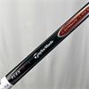 TaylorMade Rescue Mid #2 Regular Hybrid Gents RH