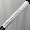 TaylorMade Rescue Mid #2 Regular Hybrid Gents RH