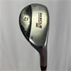 TaylorMade Rescue Mid #2 Regular Hybrid Gents RH
