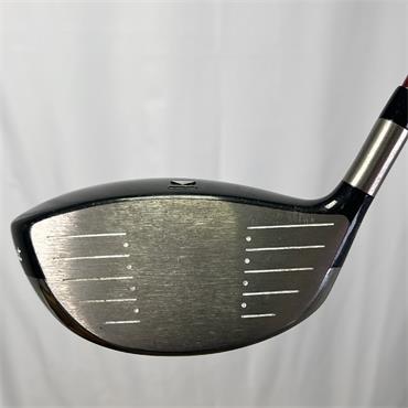 Titleist 909 D2 9.5 Matrix Ozik Stiff Driver Gents RH