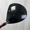 Titleist 909 D2 9.5 Matrix Ozik Stiff Driver Gents RH