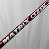 Titleist 909 D2 9.5 Matrix Ozik Stiff Driver Gents RH