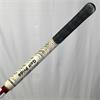 Titleist 909 D2 9.5 Matrix Ozik Stiff Driver Gents RH