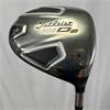Titleist 909 D2 9.5 Matrix Ozik Stiff Driver Gents RH