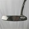 Yes Golf Ltd C Groove Blade 34" Putter Gents RH