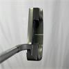 Yes Golf Ltd C Groove Blade 34" Putter Gents RH