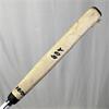 Yes Golf Ltd C Groove Blade 34" Putter Gents RH