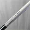 Yes Golf Ltd C Groove Blade 34" Putter Gents RH