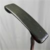Yes Golf Ltd C Groove Blade 34" Putter Gents RH