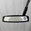 Odyssey 2Ball Ten Tour Lined S 34" Putter Gents RH
