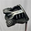 Odyssey 2Ball Ten Tour Lined S 34" Putter Gents RH