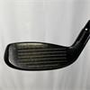 TaylorMade Stealth Plus #3 Hzrdus Red Stiff Hybrid Gents RH