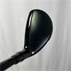 TaylorMade Stealth Plus #3 Hzrdus Red Stiff Hybrid Gents RH