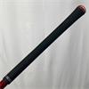 TaylorMade Stealth Plus #3 Hzrdus Red Stiff Hybrid Gents RH