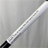 TaylorMade Stealth Plus #3 Hzrdus Red Stiff Hybrid Gents RH