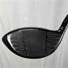 Titleist TSi2 10.0 Hzrdus Black 60 Stiff Driver Gents RH