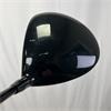 Titleist TSi2 10.0 Hzrdus Black 60 Stiff Driver Gents RH