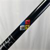 Titleist TSi2 10.0 Hzrdus Black 60 Stiff Driver Gents RH