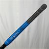 Titleist TSi2 10.0 Hzrdus Black 60 Stiff Driver Gents RH