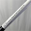 Titleist TSi2 10.0 Hzrdus Black 60 Stiff Driver Gents RH