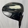Titleist TSi2 10.0 Hzrdus Black 60 Stiff Driver Gents RH