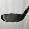 Ping G #3 Alta 65 Senior Fairway Gents RH