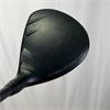 Ping G #3 Alta 65 Senior Fairway Gents RH
