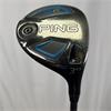 Ping G #3 Alta 65 Senior Fairway Gents RH
