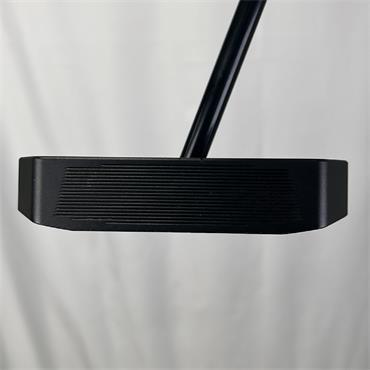 L.A.B Golf DF3 Black Steel 34" Putter Gents RH