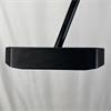 L.A.B Golf DF3 Black Steel 34" Putter Gents RH