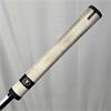 L.A.B Golf DF3 Black Steel 34" Putter Gents RH